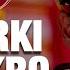 Tharki Chokro FULL VIDEO Song PK Aamir Khan Sanjay Dutt T Series
