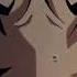 Destroy Kimetsu No Yaiba First Saison