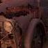 Jeepers Creepers Where Did You Get Those Eyes