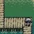 Anodyne Push Em Into The Water Anodyne Meme Shorts