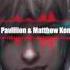 Flux Pavillion Matthew Koma Emotional Virtual Riot Remix