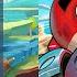 Angry Birds Go Soundtrack Results Theme Loop ABFT