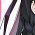 Nightcore Au Ra Dead Girl Lyrics