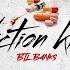 Addiction Kills