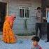 Amir S Family Wires Hasan S Home While Facing Worries Of War