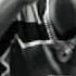 Craig Mack Feat Notorious B I G Rampage LL Cool J Busta Rhymes Flava I Mpg