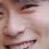 Baby Only You NCT U Ost The Tale Of Nokdu Jaehyun