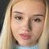 You Ll Always Be A Dumb Blonde Hairstyle Tiktok Valentinesday
