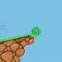 Bad Piggies Piggy S Sneaks In Tunnel