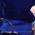 Al Di Meola Peo Alfonsi