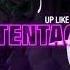 XXXTENTACION UP LIKE AN INSOMNIAC REMIX