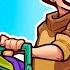 I Upgraded My MINIGUN X1000 To DESTROY Bloons