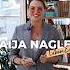 Сегодня наш гость и ученица Latvianeasy School Aija Nagle латышский Latvija