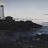 The Lighthouse Original Mix