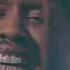 Kaboom Holy Duke Deuce Money Man Loot Money2x Money Bandana Official Video Directed By Noel