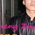 Time Is Your Money Darren Vickers Jincheng Zhang Official Music Video