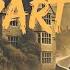 Audio Book Agatha Christie S Murder Is Easy Read By Hugh Fraser Part 1 Of 2