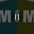 Samsung Logo History 2001 2009 In G Major 100