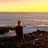 WORLD WITHOUT TEARS Music For The Soul Emotional Music