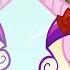 MLP This Day Aria Song With Reprise 1080p No Watermarks W Lyrics In Description