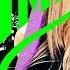 Eurythmics Sweet Dreams Metal Cover By UMC Feat Nastassja G Nico S And Toby K