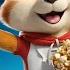 Chippy Choo And The Popcorn Planet Fun Space Adventure Song For Kids Exciting Nursery Rhyme
