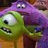 Library Task Monsters University Disney Channel UK