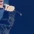 Music Drama KIM JONG KOOK 김종국 My Love Live Ver