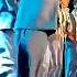 KURDISH DANCE Urmiye KurdishDance Kurds Kurdistan