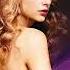 Taylor Swift Last Kiss Taylor S Version Instrumental