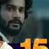 Hamein Maar Hi Na Daale Boori Nazar Ye Logo Ki Full Screen Status Neha Kakkar New Song Status