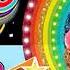 Best Disco Dance Songs Of 70 80 90 Legends Retro Disco Dance Music Of 80s Eurodisco Megamix 239