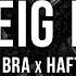 CAPITAL BRA X HAFTBEFEHL STEIG EIN Lyrics