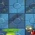 Plants Vs Zombies 2 PAK Mod Future Gameplay Walkthrough Part 3