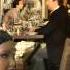 Barbie Doll Soap Opera Season 2 Dolls Will Be Dolls Episode 8 Love Goes On