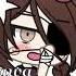 Bad Girl Online Meme Danganronpa THH Gacha Life Spoilers