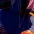 Nightcore Fairy Tail OP 17