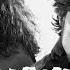 Black Pistol Fire Lost Cause GUITAR BACKING TRACK WITH VOCALS