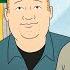 King Of The Hill Season 14 Credit Sequence Reveal Hulu
