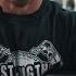 John Meadows Strength Asylum Seminar
