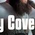 Ur So Gay Katy Perry Cover In The Loft