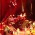 Zac Brown Band The Day That I Die