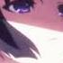 EpicRemix 0 O FULL VERSION Sparta Remix More Hentai Xd