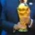 Qatar Wins 2022 World Cup Bid 2022 World Cup Results Announcement