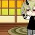 Watch My Heart Burn Gacha Life Yan Gacha Orginal