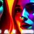 ITALODISCO NEW STYLE DANCE REMIX 2023 Vol 32 By SP Italodisconewgeneration Italodisco2023