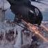MWT Tank Battles It S Not All About The Size Fyz Studio
