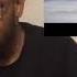 Krept Konan Wo Wo Wo Official Video Reaction