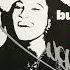 Neneh Cherry Buffalo Stance Tony Oldskool Remix