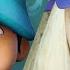 AMV BoBoiBoy Water Singing In The Rain